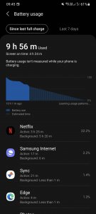 Screenshot_20210205-094514_Device care.jpg