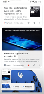 Screenshot_20210205-135143.png
