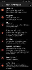 Screenshot_20210205_135257_com.teslacoilsw.launcher.jpg