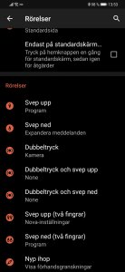 Screenshot_20210205_135314_com.teslacoilsw.launcher.jpg