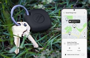 galaxy-nfc-ble-smarttag-keyring.jpg
