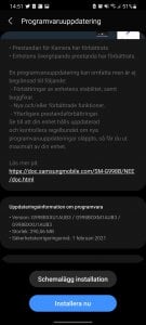 Screenshot_20210205-145149_Software update.jpg