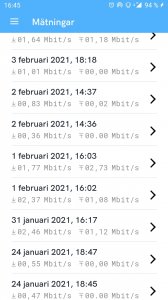 Mätningar Chilimobil.jpg