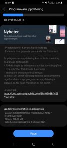 Screenshot_20210205-180716_Software update.jpg