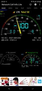 Screenshot_20210205-205029_Network Cell Info Lite.jpg