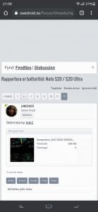 Screenshot_20210205-210916_Chrome Beta.jpg
