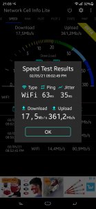 Screenshot_20210205-210312_Network Cell Info Lite.jpg