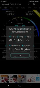 Screenshot_20210205-205723_Network Cell Info Lite.jpg