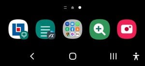 Screenshot_20210205-131435_One UI Home.jpg