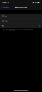 D39991D1-244D-4B41-81BC-842A1134BEE6.png