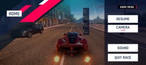 Screenshot_20210206-133451_Asphalt 9.jpg