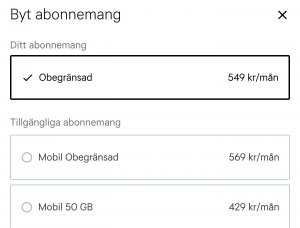 Screenshot_20210206-160650.jpg