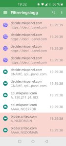 Screenshot_20210206-193222.jpg