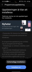 Screenshot_20210206-202043_Software update.jpg