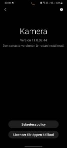 Screenshot_20210206-203021_Camera.jpg