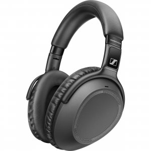 sennheiser_508337_pxc_550_ii_wireless_around_ear_1509432.jpg