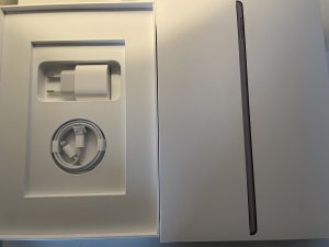 83D40E0F-AB8E-4B9F-A186-7106542A67F0.jpeg