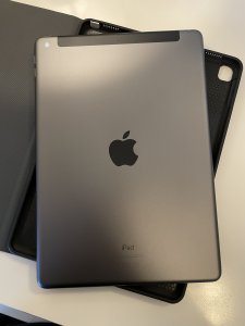 F8144869-BB9C-4D80-BD40-73BF2A2BD47E.jpeg