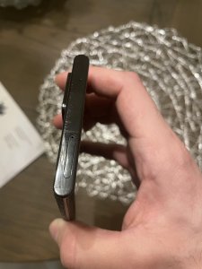 note5.jpg