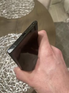 note4.jpg
