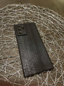 note 3.jpg