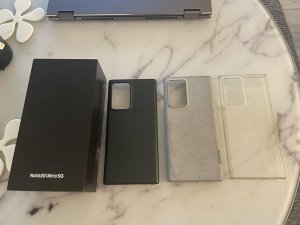 note1.jpg