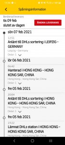 Screenshot_20210207-133018_DHL Express.jpg