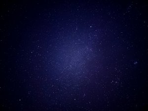 20210206_212920.jpg