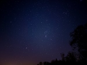 20210206_212820.jpg