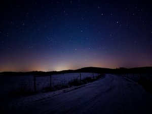 20210206_205456.jpg