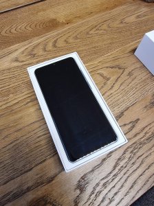 received_177047870850506.jpeg