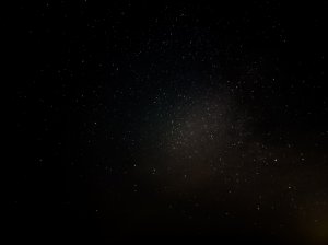 20210207_202424.jpg