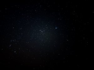 20210207_202614.jpg