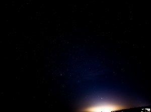 20210207_202508.jpg