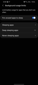 Screenshot_20210207-233050_Device care.jpg
