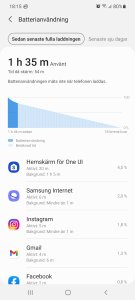 Screenshot_20210208-181503_Device care.jpg