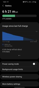 Screenshot_20210208-183116_Device care.jpg
