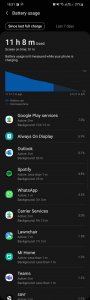 Screenshot_20210208-183129_Device care.jpg