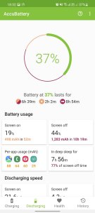 Screenshot_20210208-183202_AccuBattery.jpg