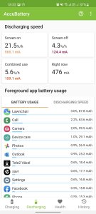Screenshot_20210208-183211_AccuBattery.jpg
