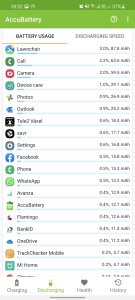 Screenshot_20210208-183223_AccuBattery.jpg