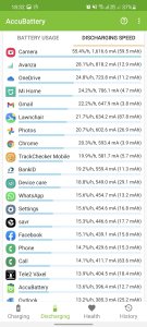 Screenshot_20210208-183233_AccuBattery.jpg