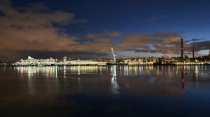 20210208_172954.jpg