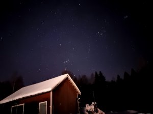20210208_214633.jpg