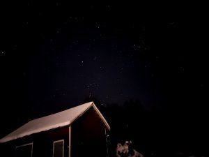20210208_214658.jpg