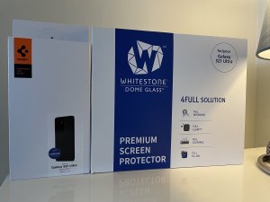 2017D3B1-123F-442D-A62D-AA39CE696B23.jpeg