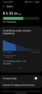 Screenshot_20210209-124041_Device care.jpg