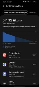 Screenshot_20210209-124106_Device care.jpg