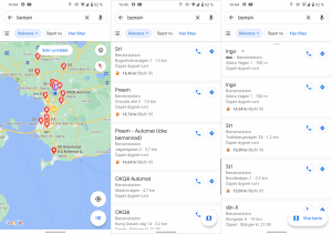 bensin_lista_google_maps_sverige.png
