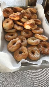 EBA7AAC5-92A7-4B98-9A22-32C34A017DD3.jpeg